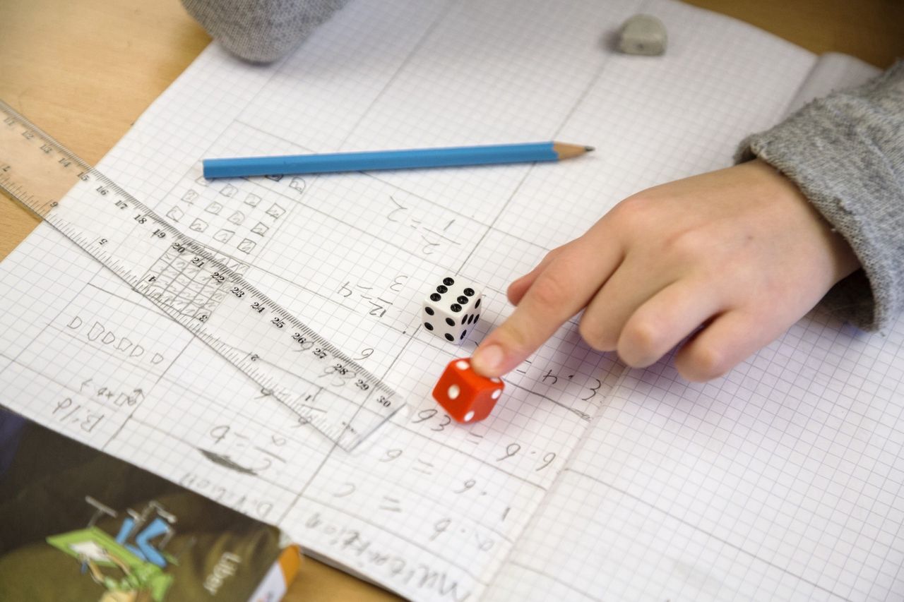 Regeringen skrotar F