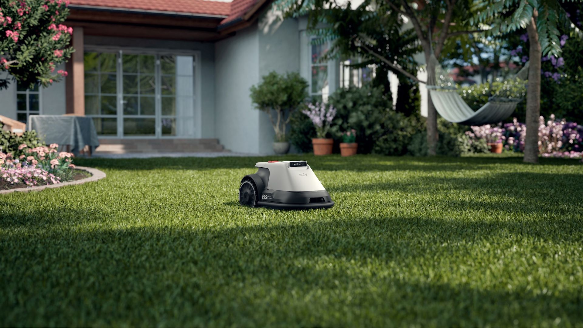 Vad stör dig mest med din robotgräsklippare? 