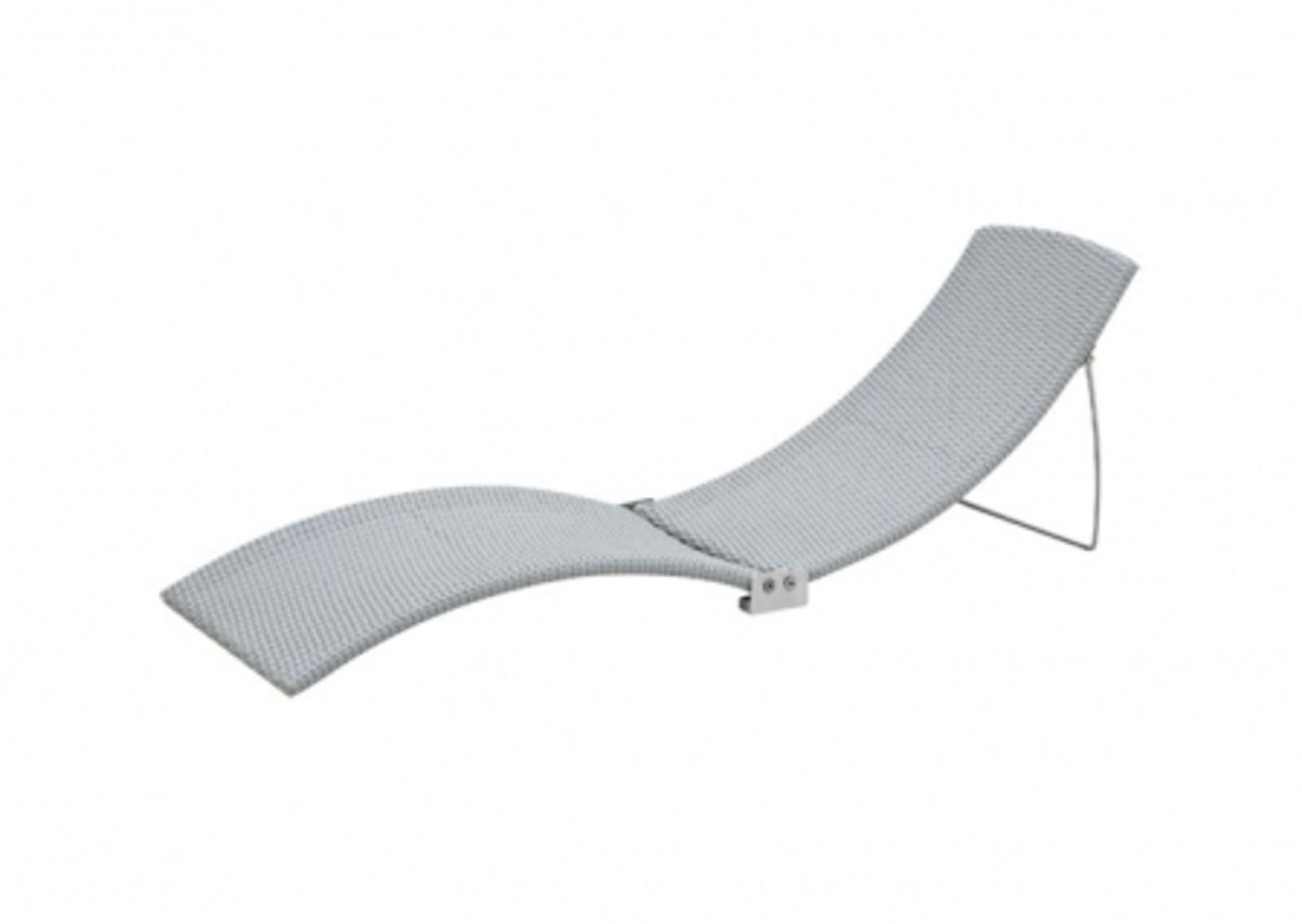 Solstol som är bra för kroppen