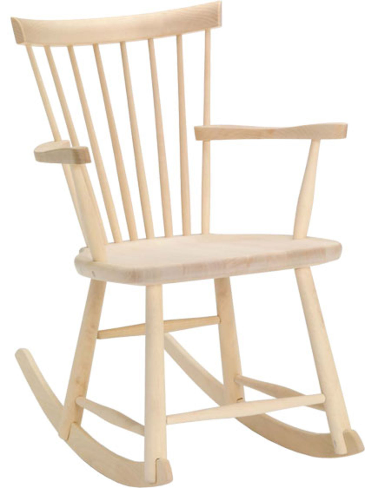 Gammal klassiker relanseras