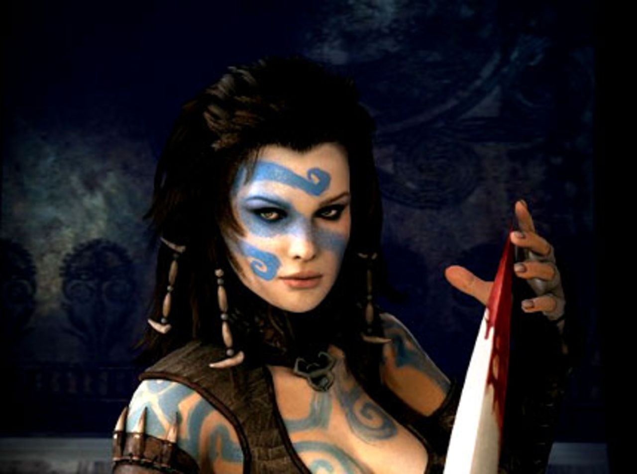 Lite försäljningssiffror