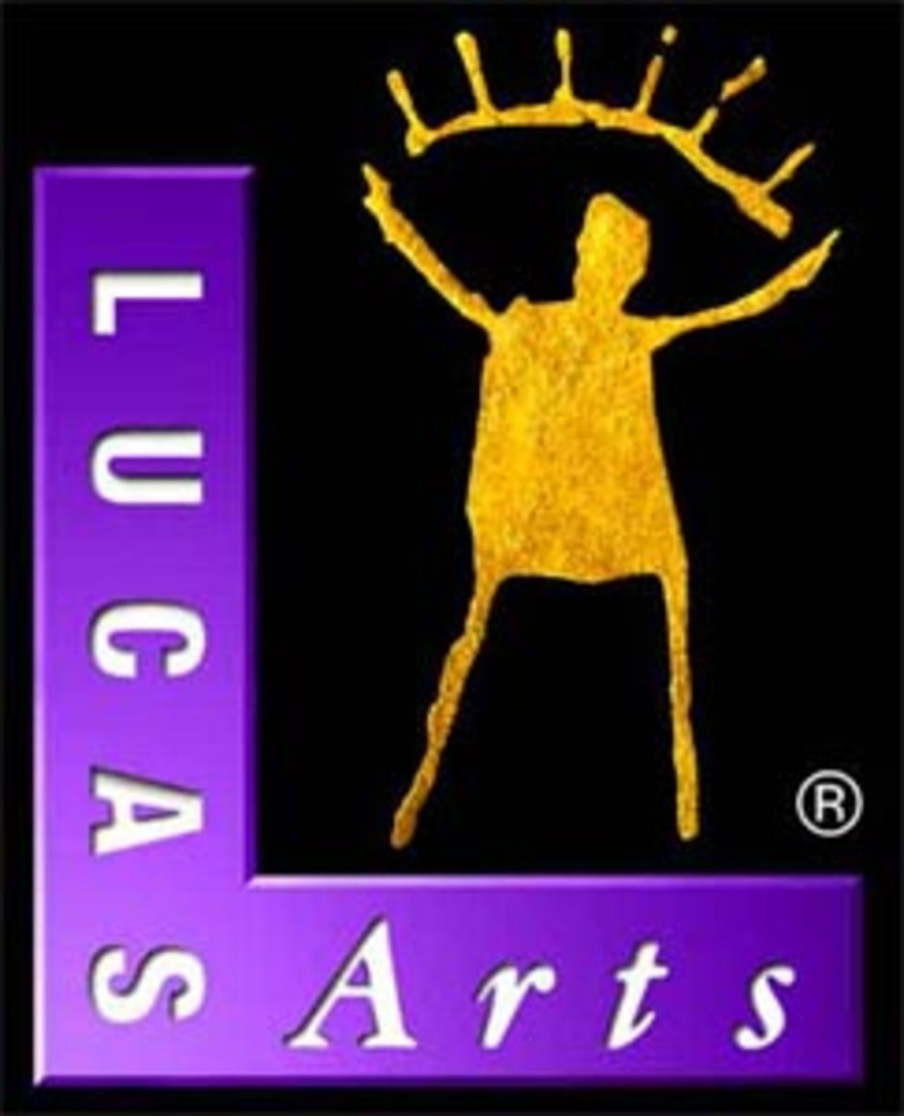Nedskärningar hos LucasArts
