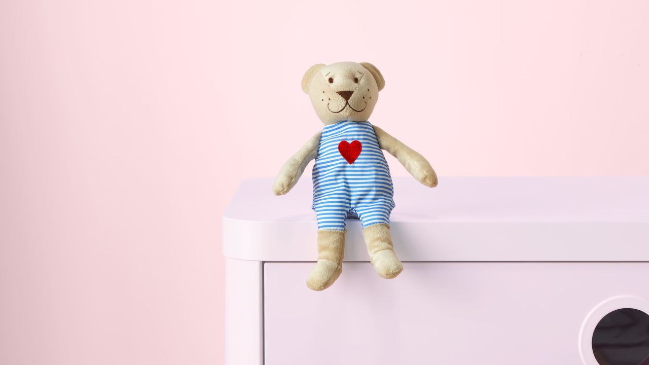 Ikea bjuder 10.000 på frukost