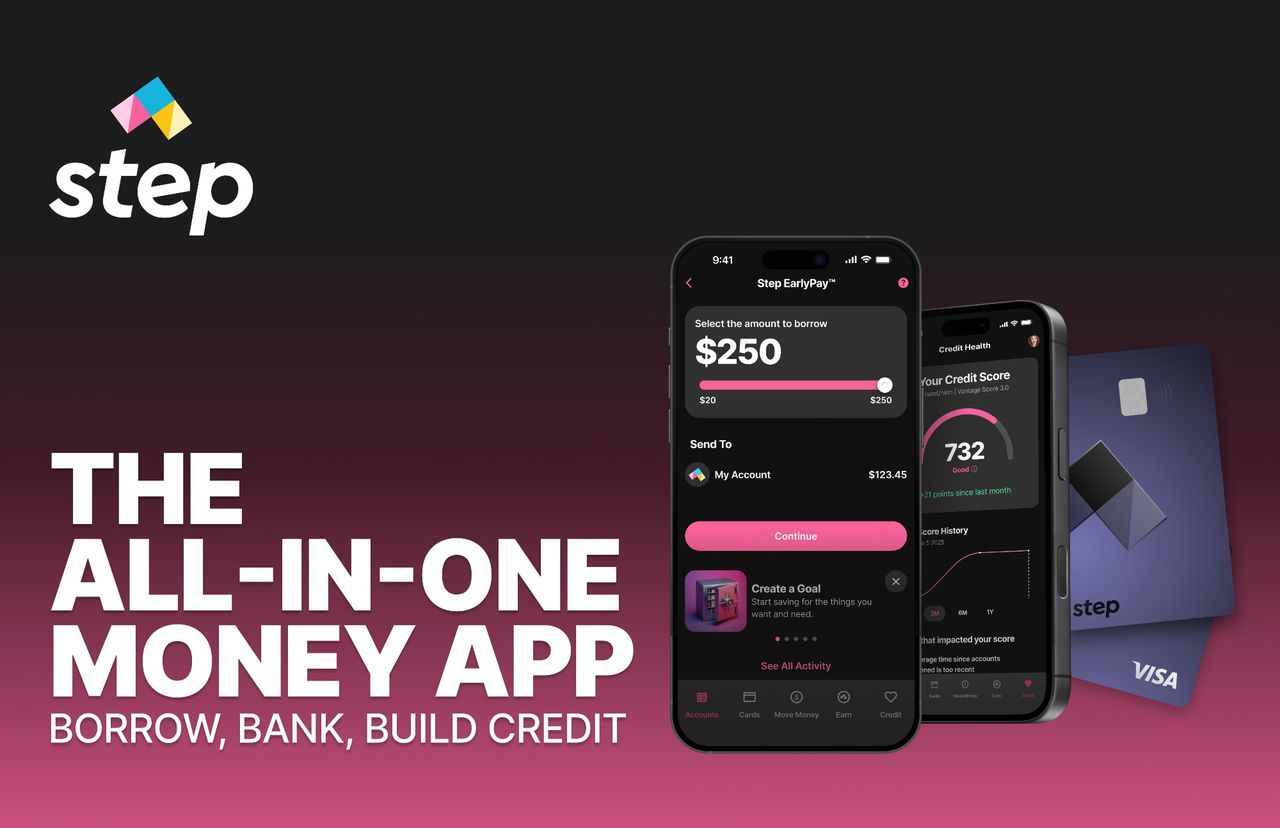 MrBeast köper bankapp