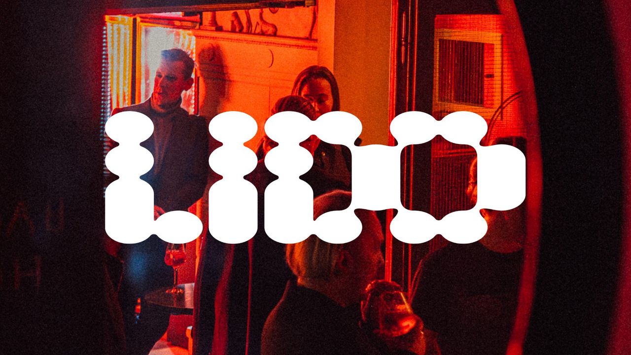 Bio Skandia öppnar Bar Lido