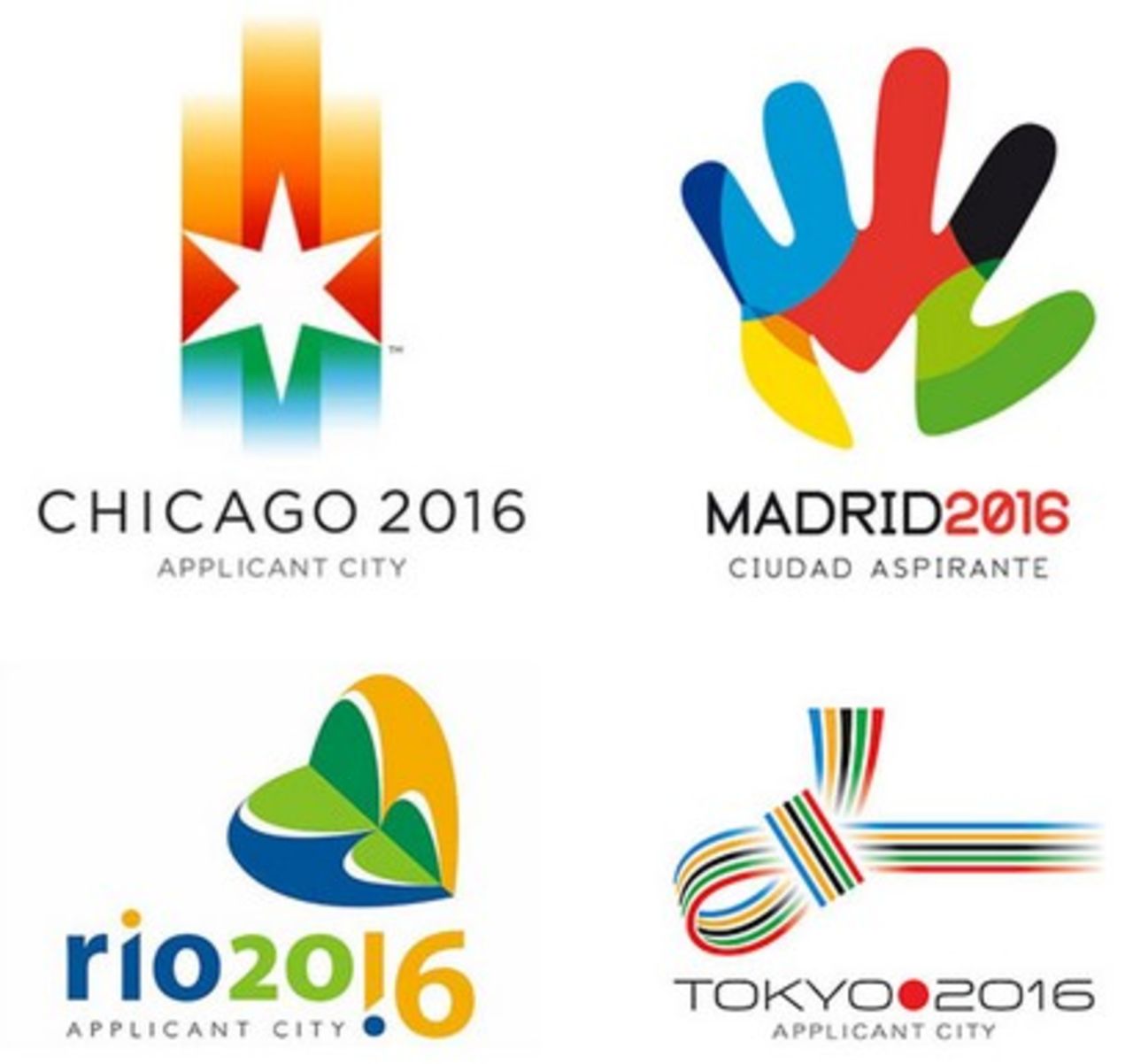 Olympiska spelen 2016
