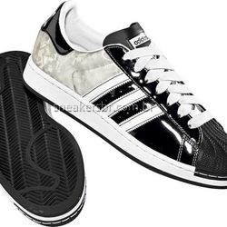 adidas superstar 2008