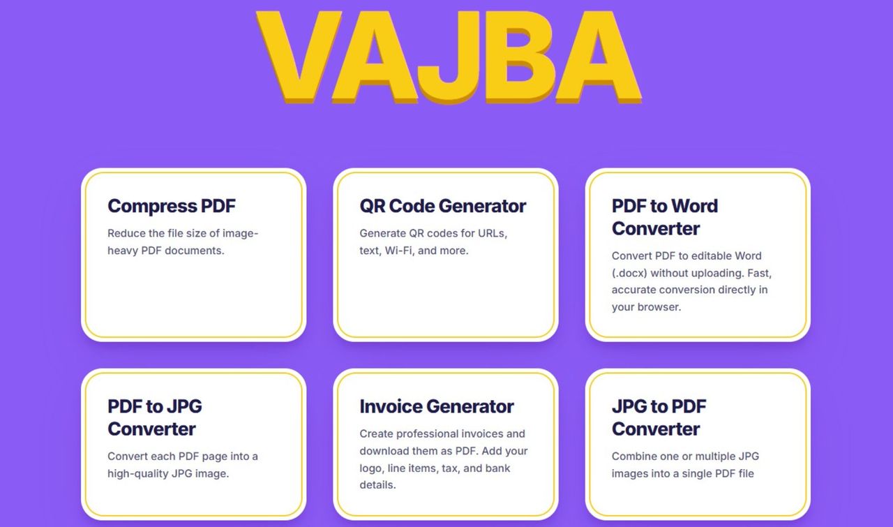 Feber-läsare samlar 50 gratisverktyg för din dator