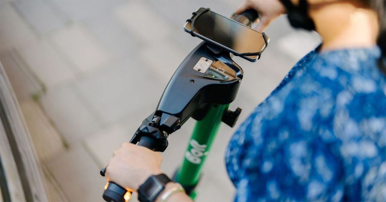 Bolt satsar 100 miljoner på Stockholm