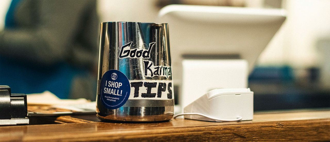 Här kan du tipsa oss