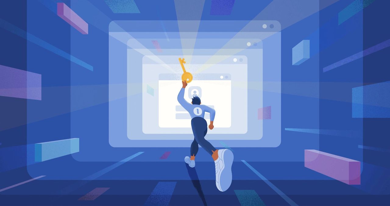 1Password höjer priset