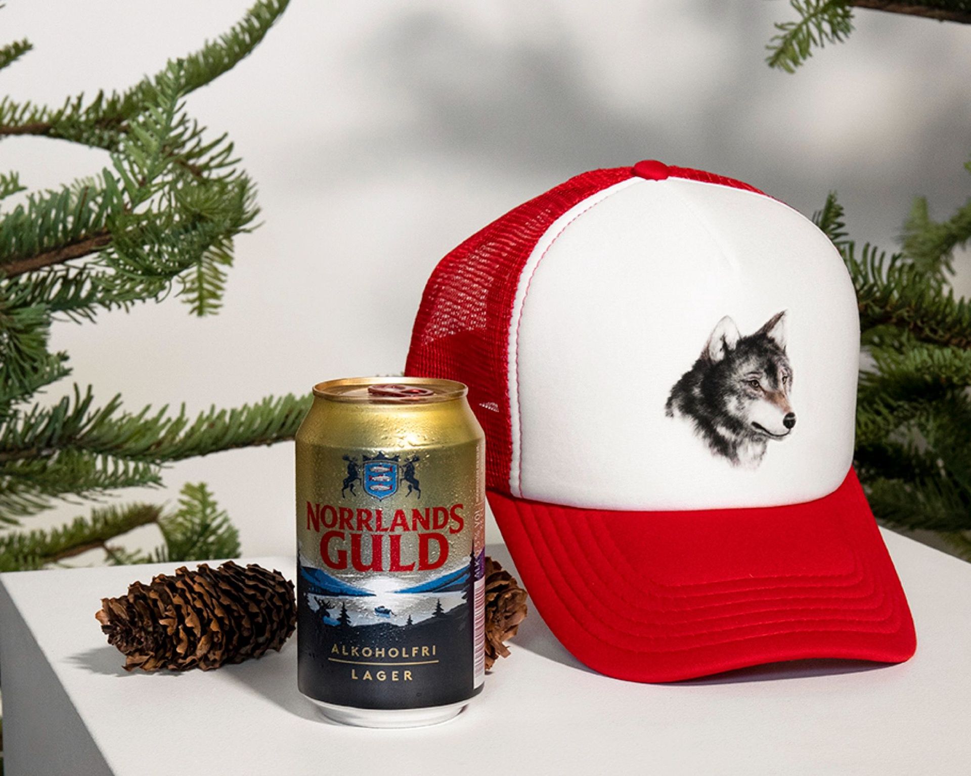 Systembolagets populäraste drycker 2025