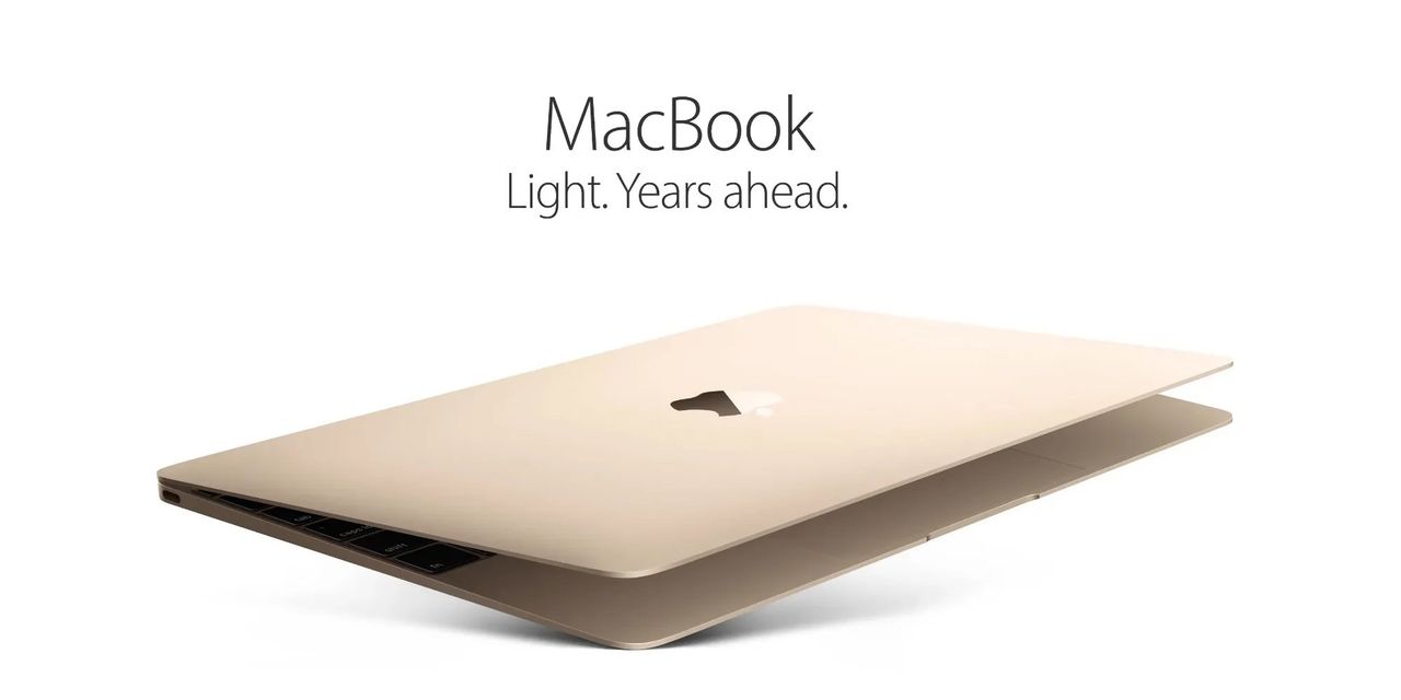 Vad kommer den nya MacBooken att kosta?
