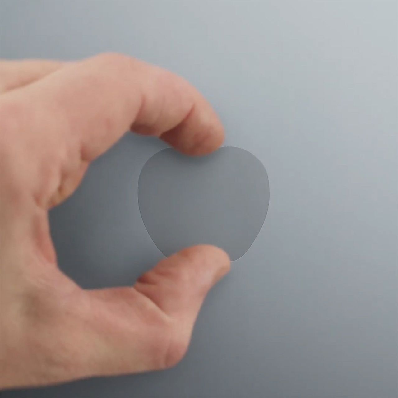 Tim Cook peppar inför nästa vecka