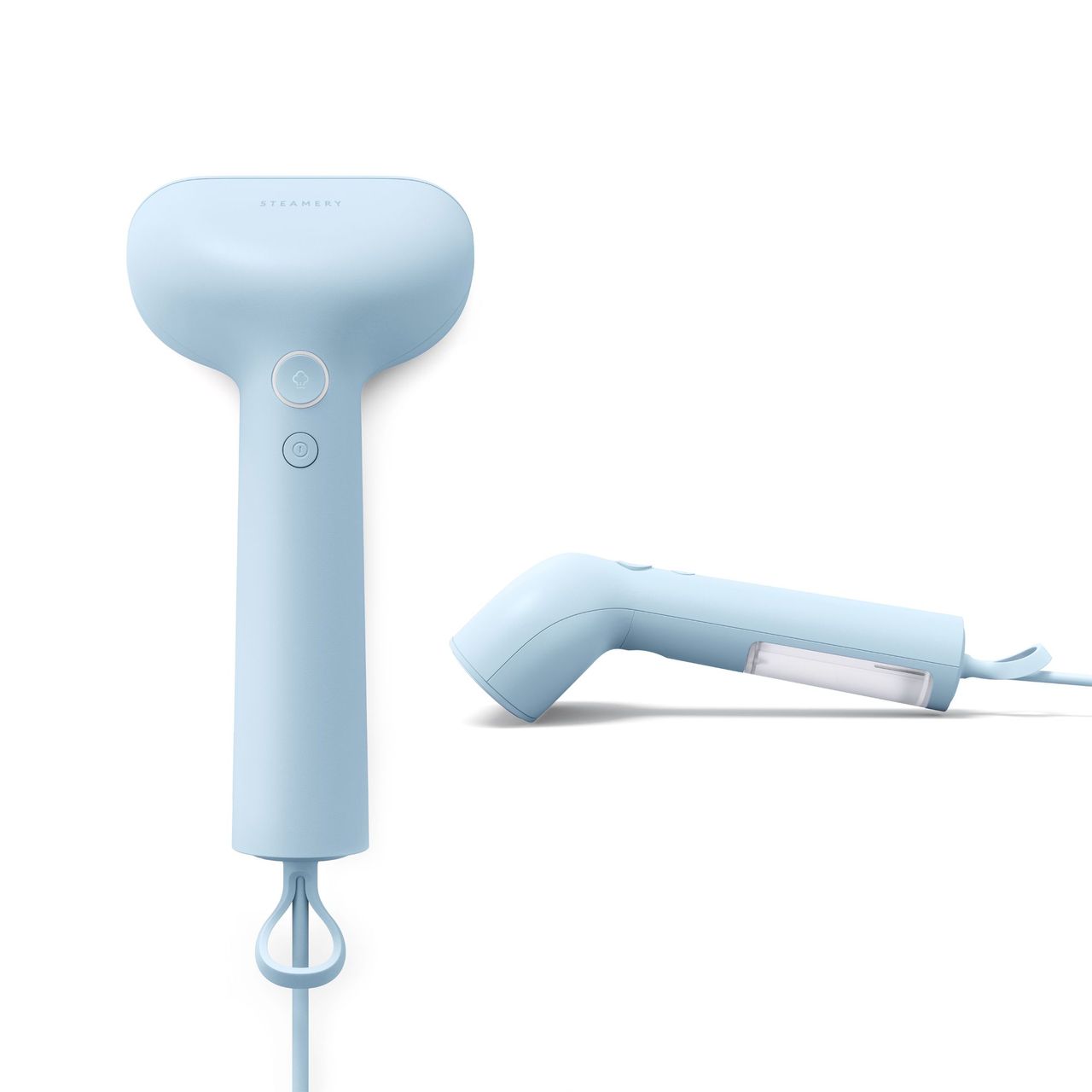 Svenska Steamery släpper en Core-modell