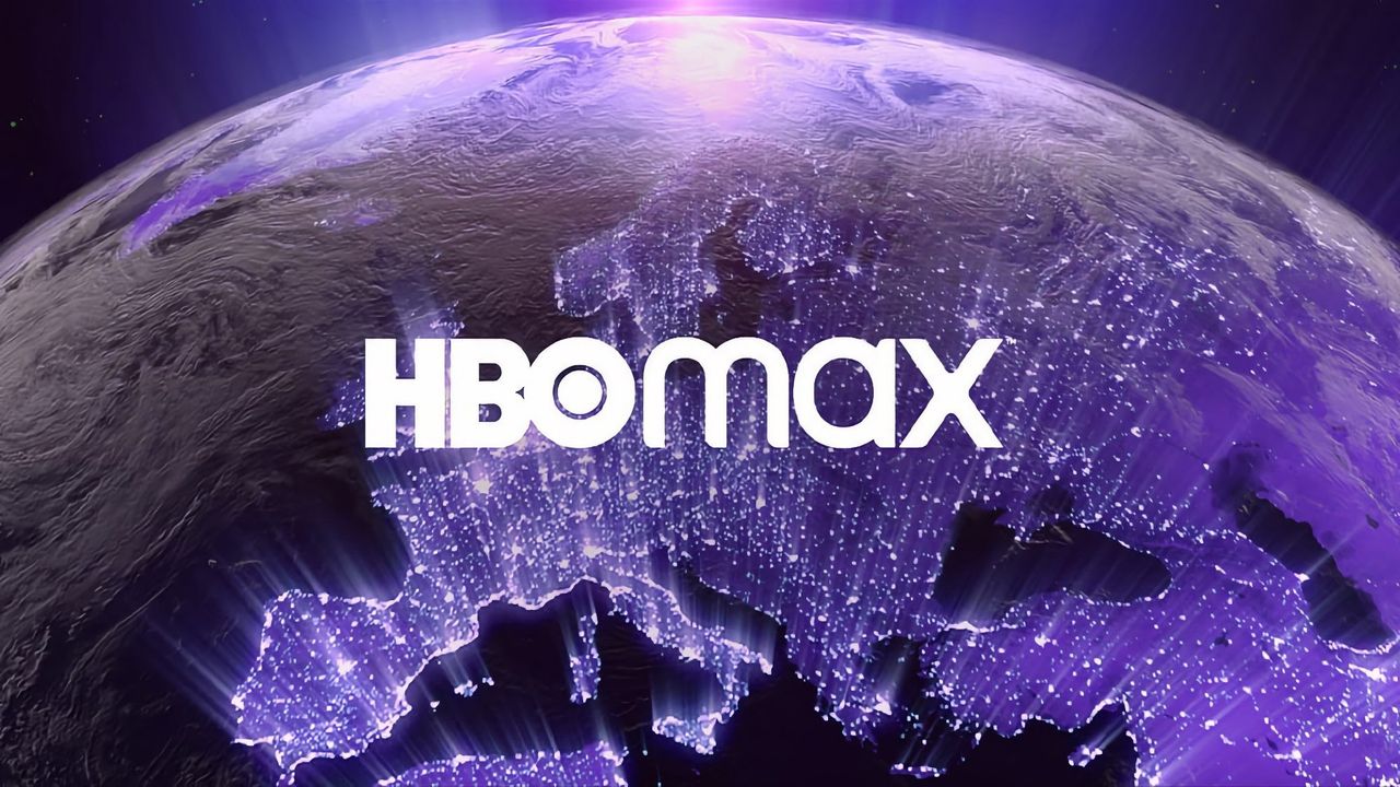 HBO Max ska förhindra kontodelning globalt