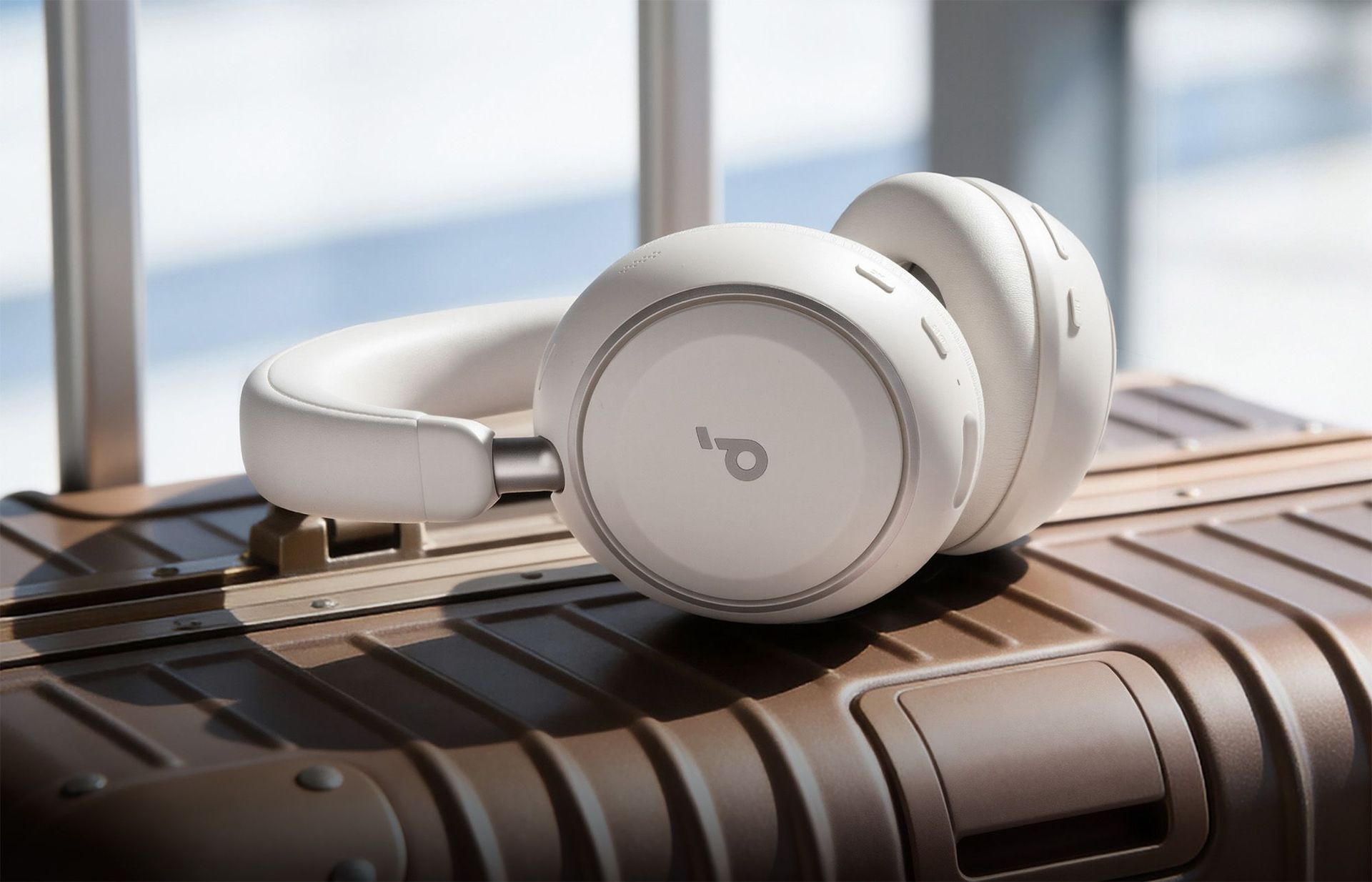 Soundcore visar upp rimligt prissatta Space 2