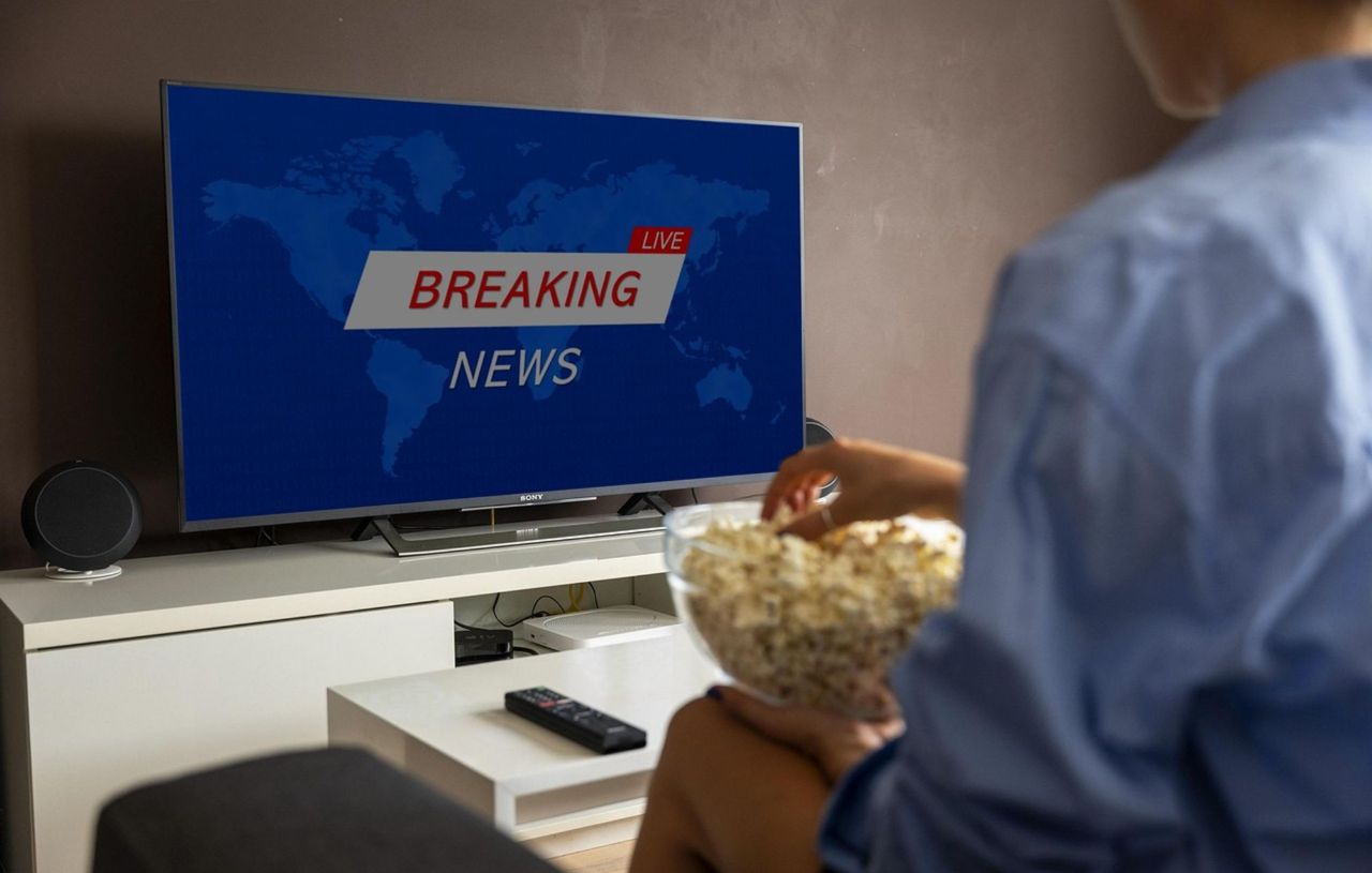 SVT släcker Rapport på dagen