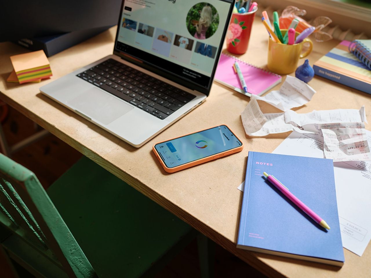 Swish inleder samarbete med PayPal