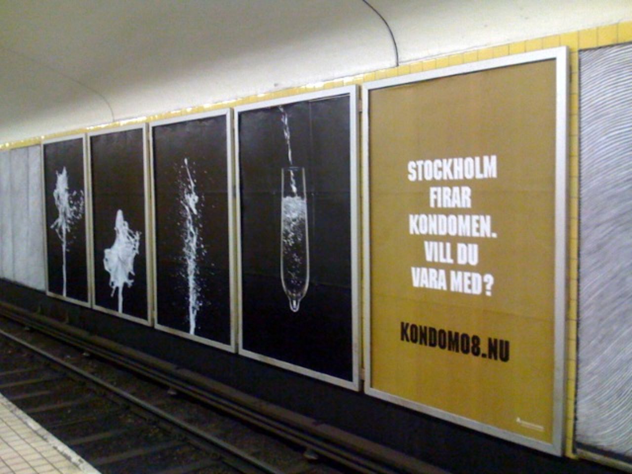 Kondom08.nu