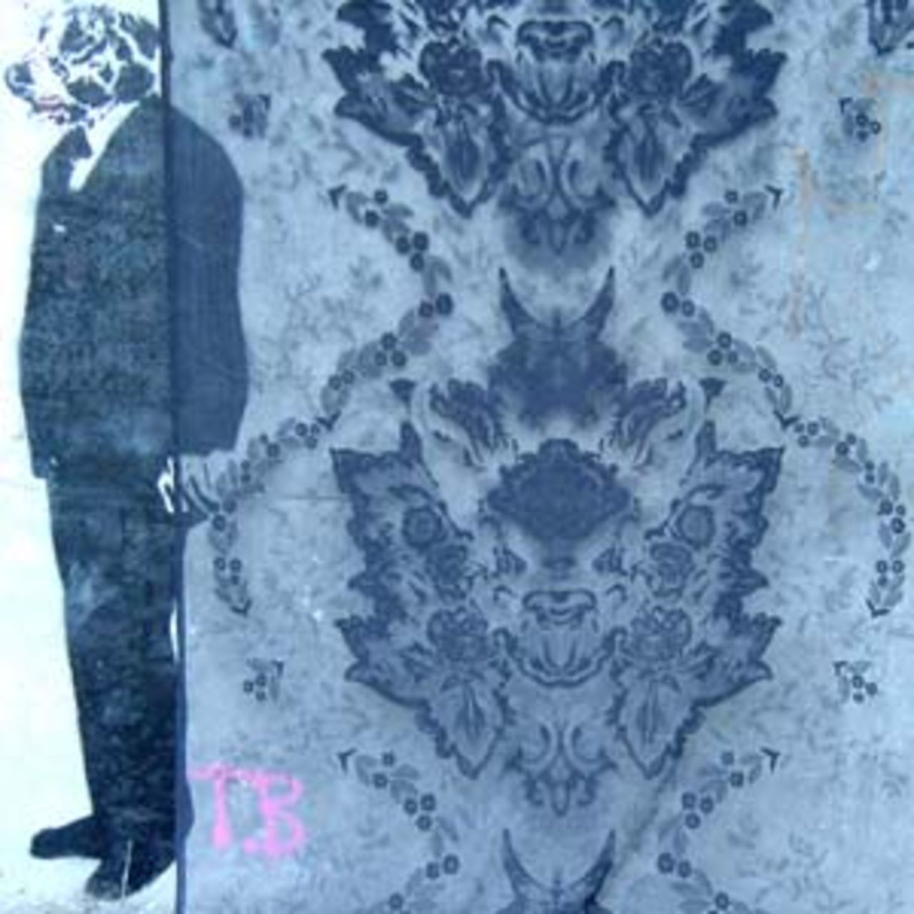 När saker inte är vad de ser ut som