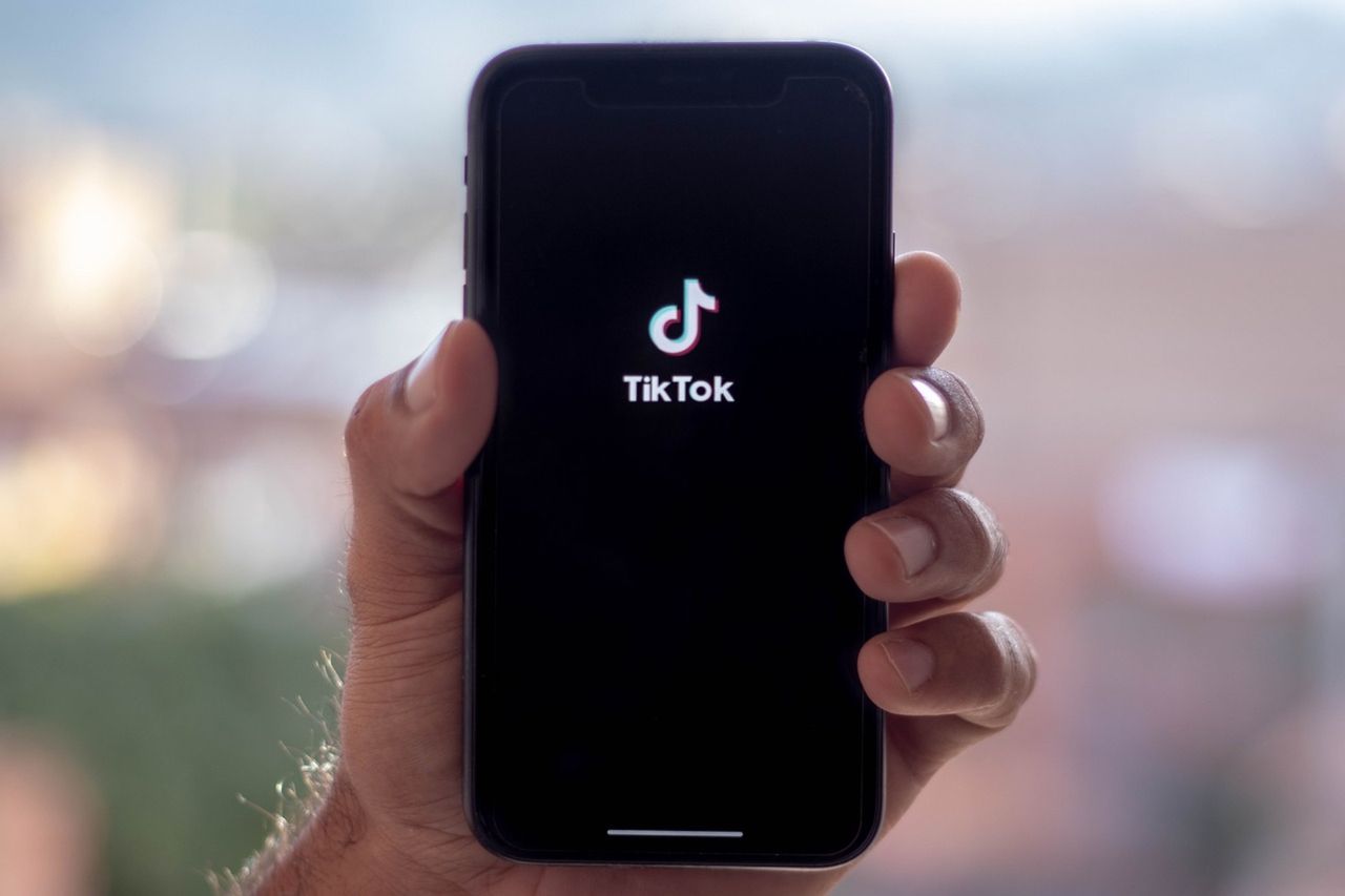 Därför vägrar TikTok kryptera dina meddelanden