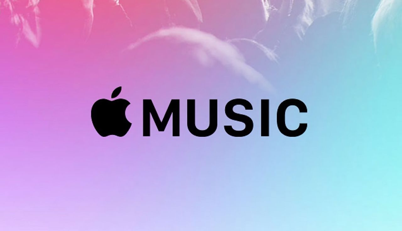 Apple Music börjar med transparensmärkningar för AI-musik