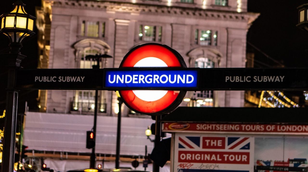 BBC: Nästan 10 miljoner drabbades av TfL-hack