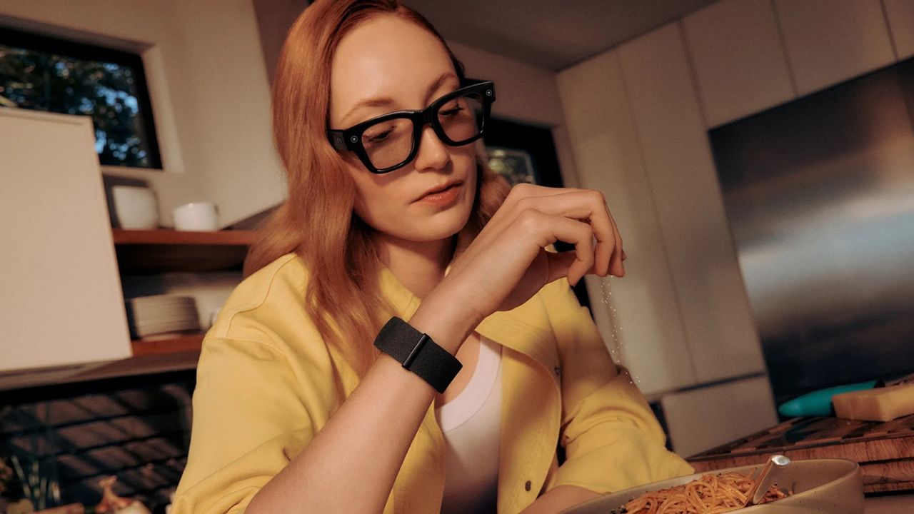 Meta stäms i USA efter svenskt granskande