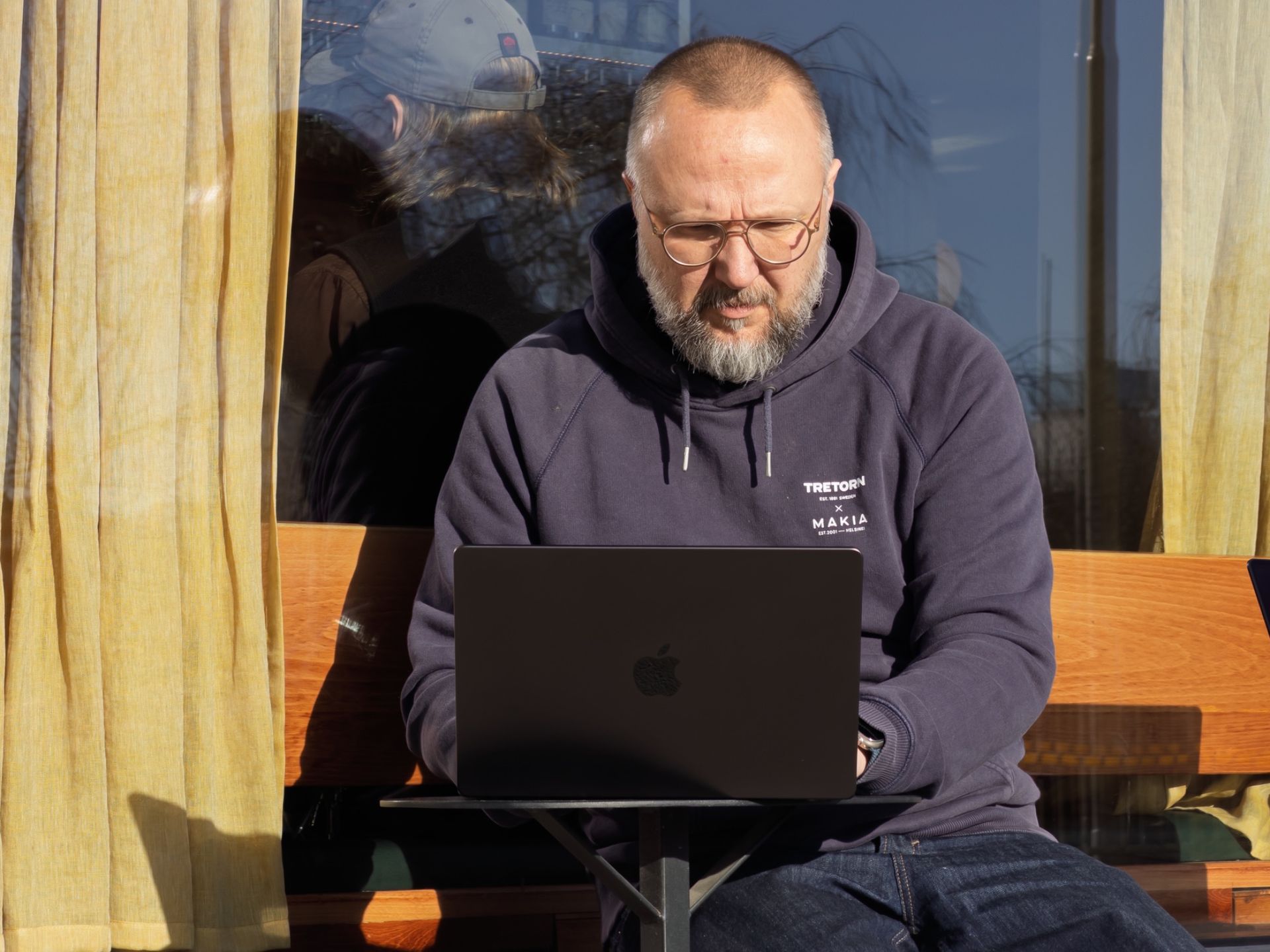 Så bra är MacBook Air och Pro med M5!