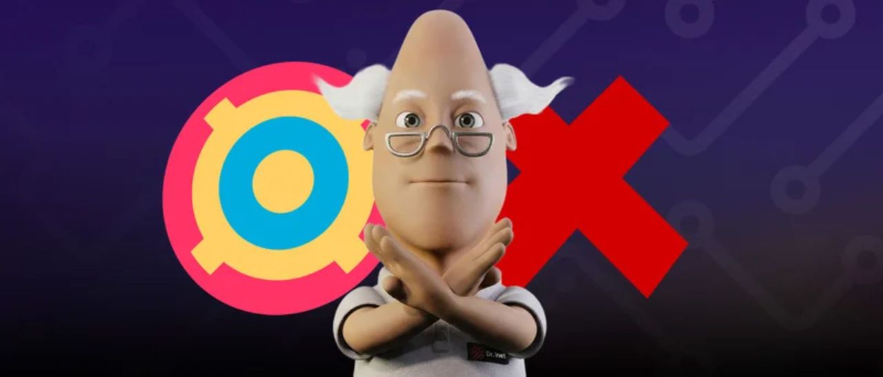 Inet lämnar Prisjakt efter prishöjningar