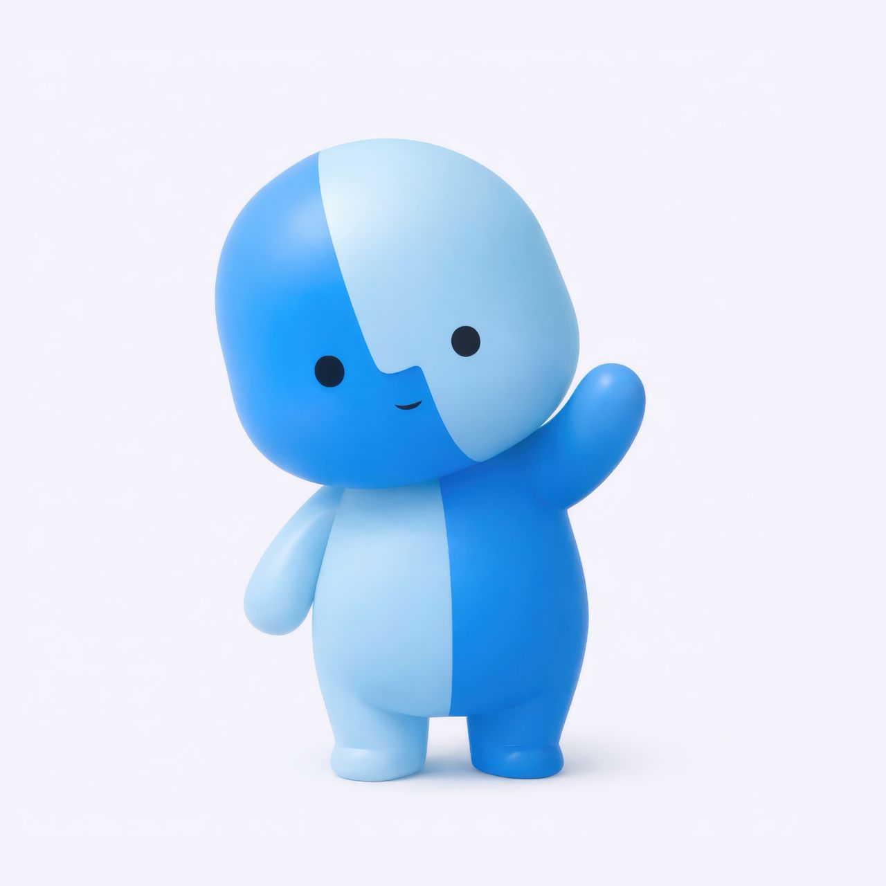 Apple har skoj på TikTok