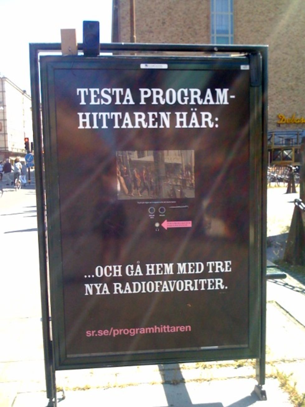 Bild till artikel