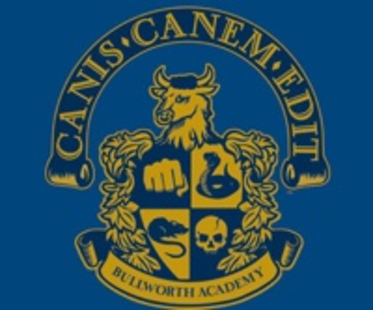 Bully får full pott av SVD