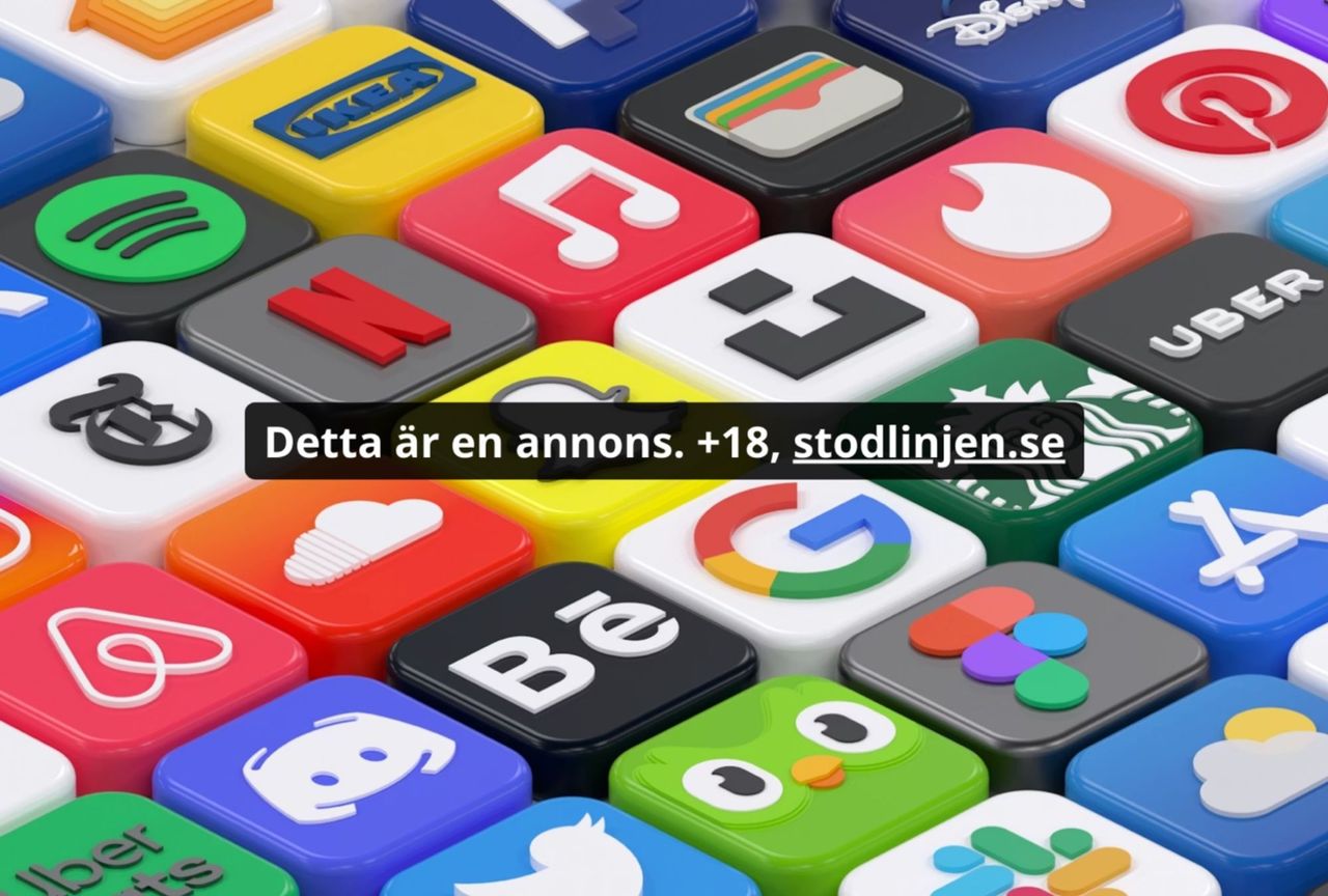 Den tysta tillbakadragningen av funktioner i populära appar