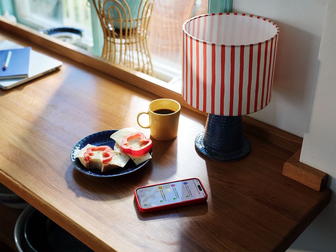 Fler banker hoppar på Swish nya tjänst