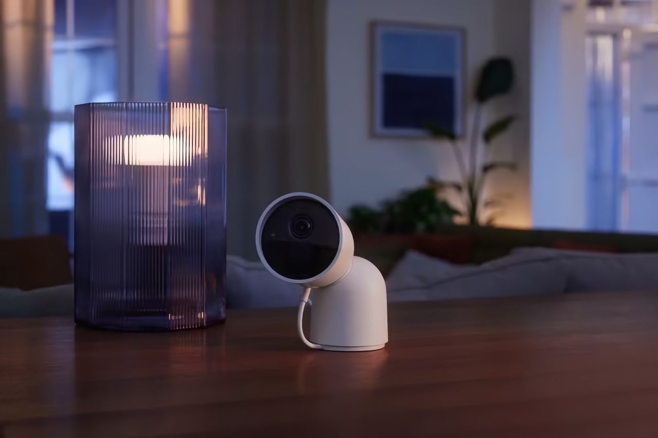 Philips Hue tar bort löften om Apple Home