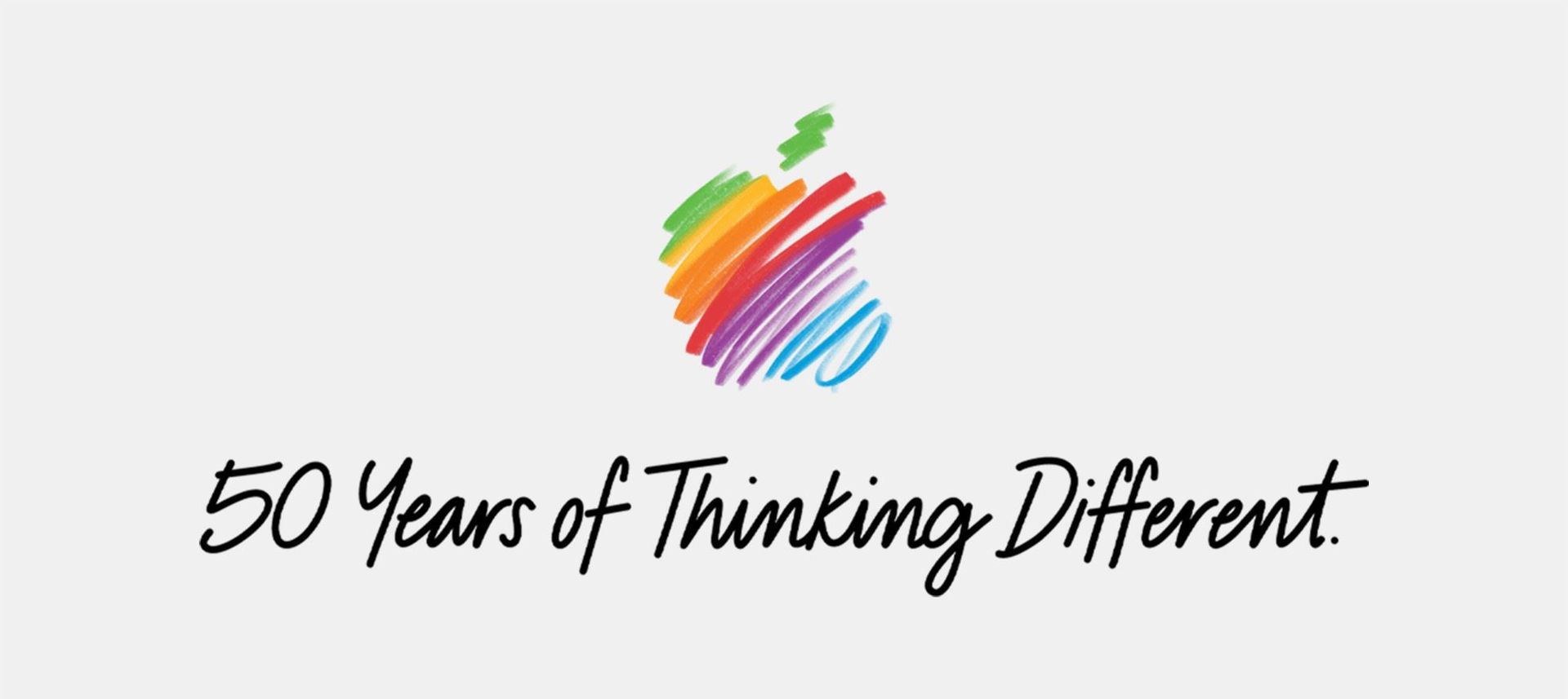 Tim Cook skriver brev till dig