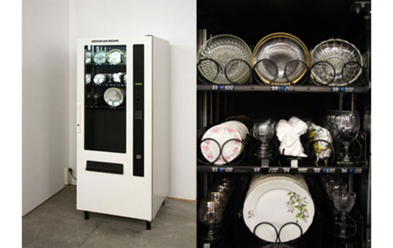 Bli av med din ilska