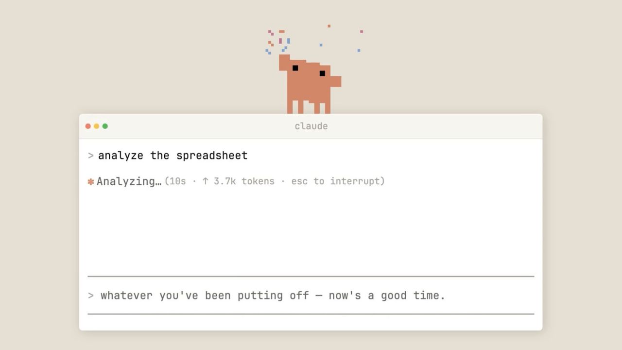 Nu kan du använda Claude mer på vissa tider
