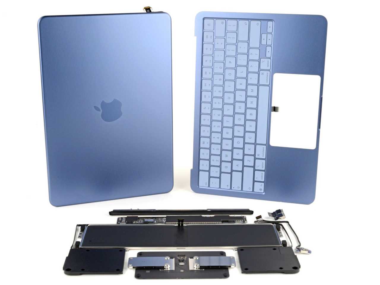 MacBook Neo är den bästa på 14 år
