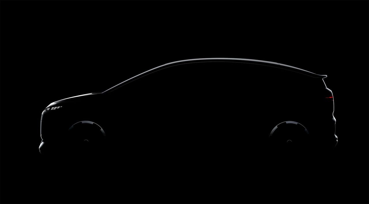 Audi bekräftar ny A2