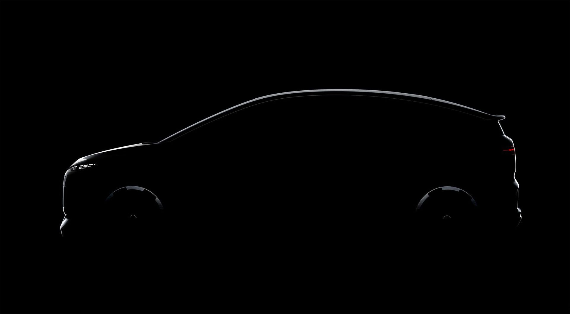 Audi bekräftar ny A2