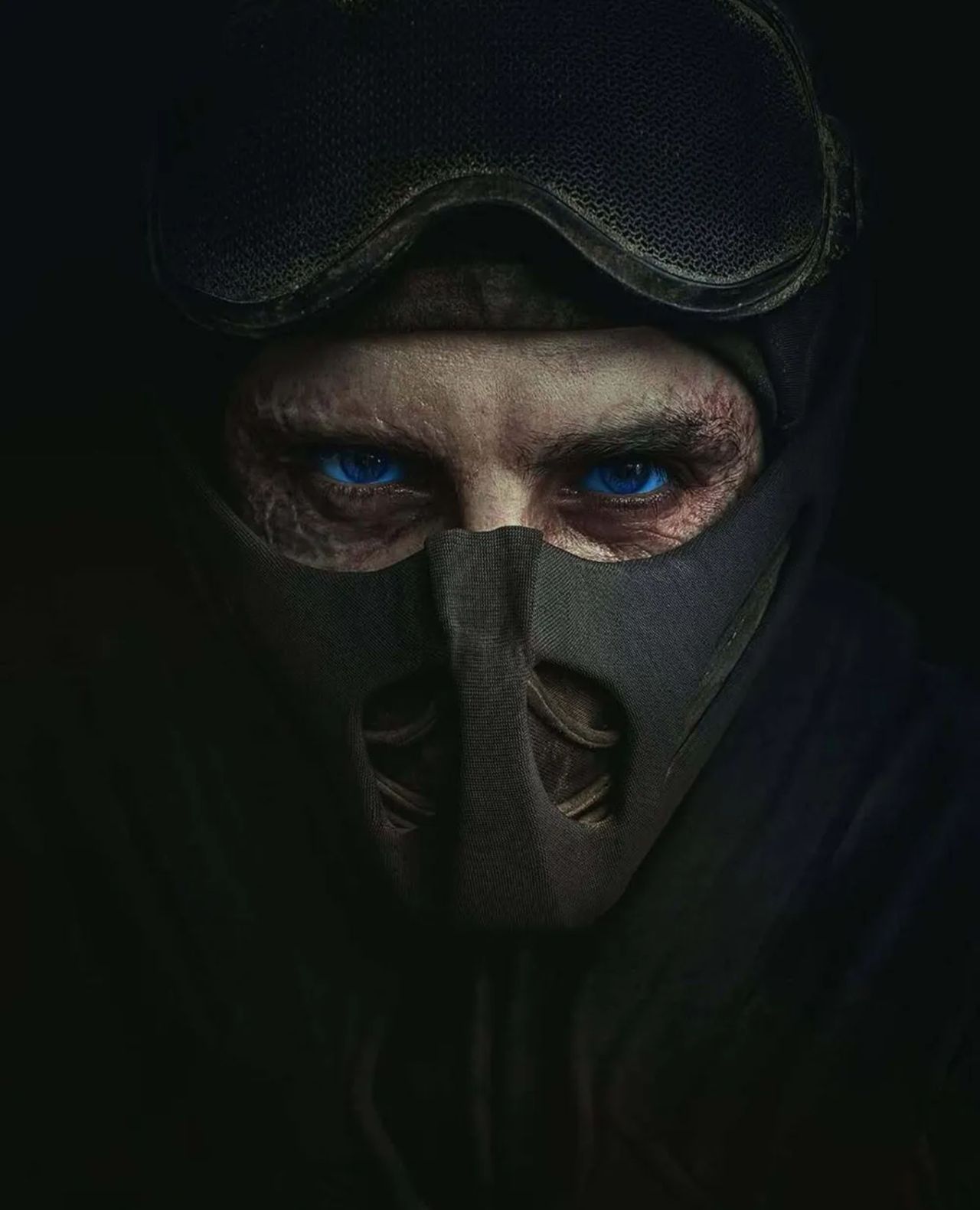 Trailer för sista delen i Dune-sagan