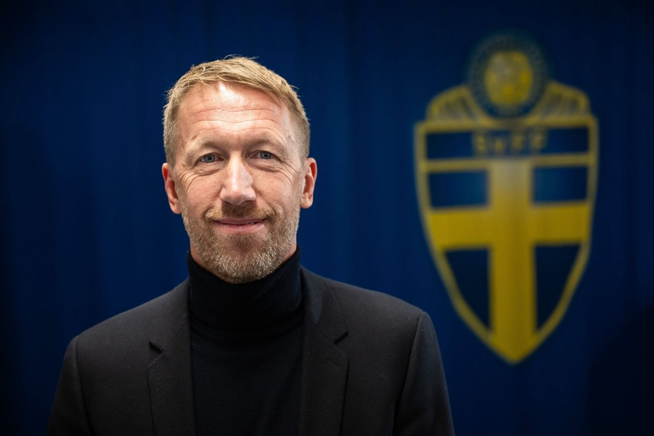 Alexander Isak missar VM-kvalet