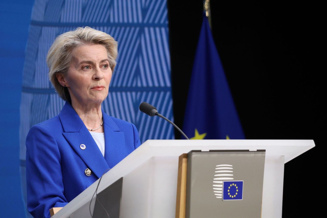 Det ska bli enklare att starta bolag i EU