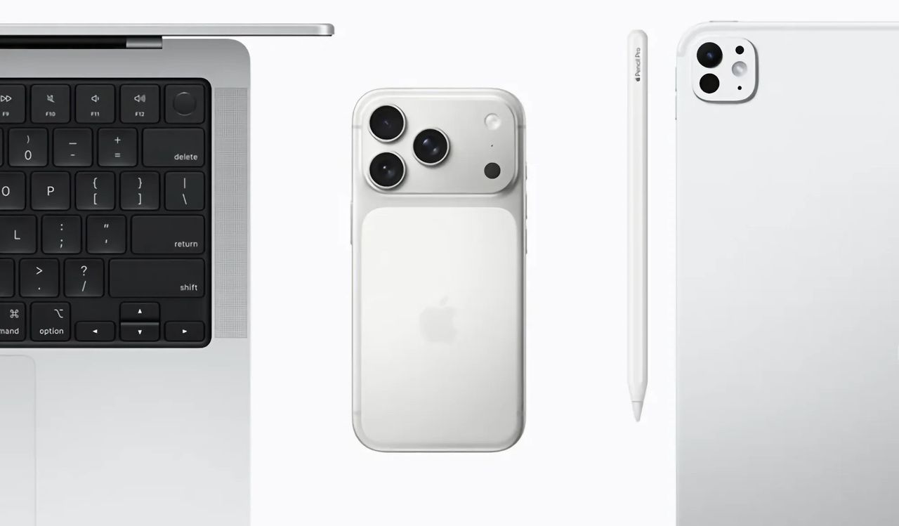 AppleCare One kan vara på väg till Europa