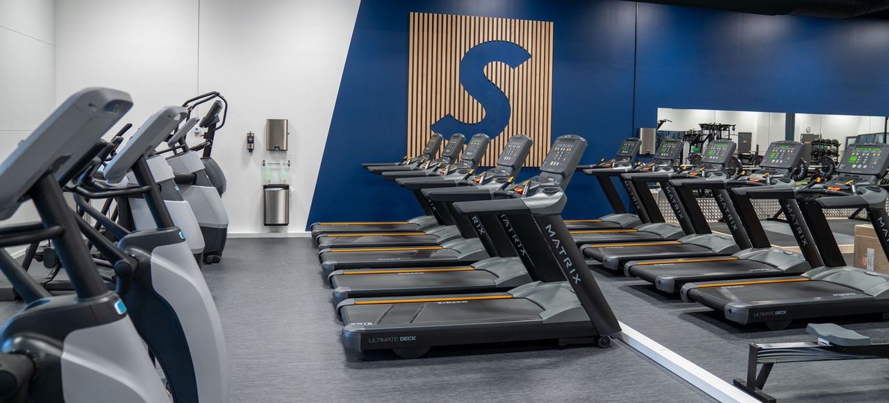 Sats utsatt för hackerattack