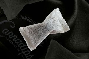 Tumnagel