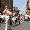 Bild till bildspel